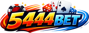 5444bet